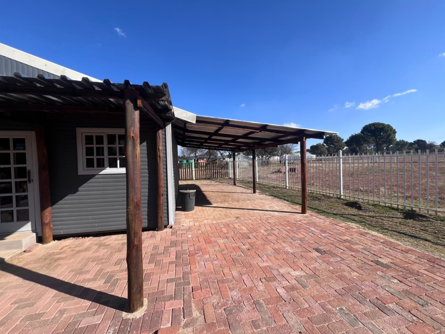 To Let 2 Bedroom Property for Rent in Olive Hill Free State